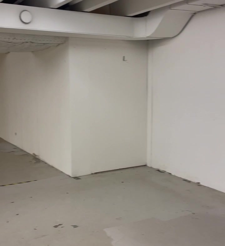 Butikslokal 1 350 m² i centrala Gislaved – för stormarknad, outlet eller utförsäljning
