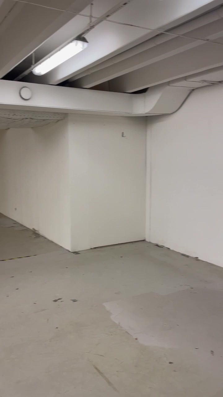 Kopmannen_01 Butikslokal 1 350 m² i centrala Gislaved – för stormarknad, outlet eller utförsäljning
