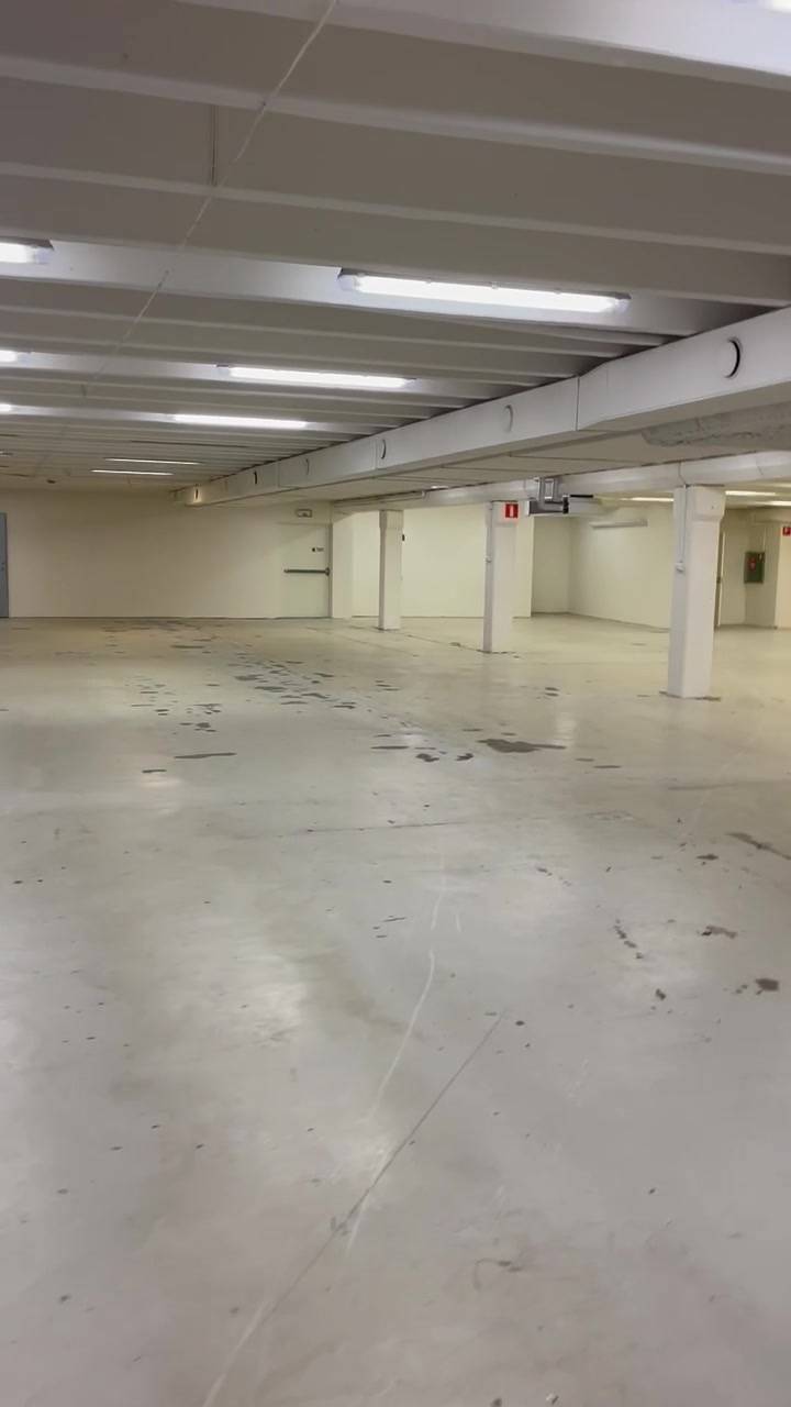 Kopmannen_02 Butikslokal 1 350 m² i centrala Gislaved – för stormarknad, outlet eller utförsäljning
