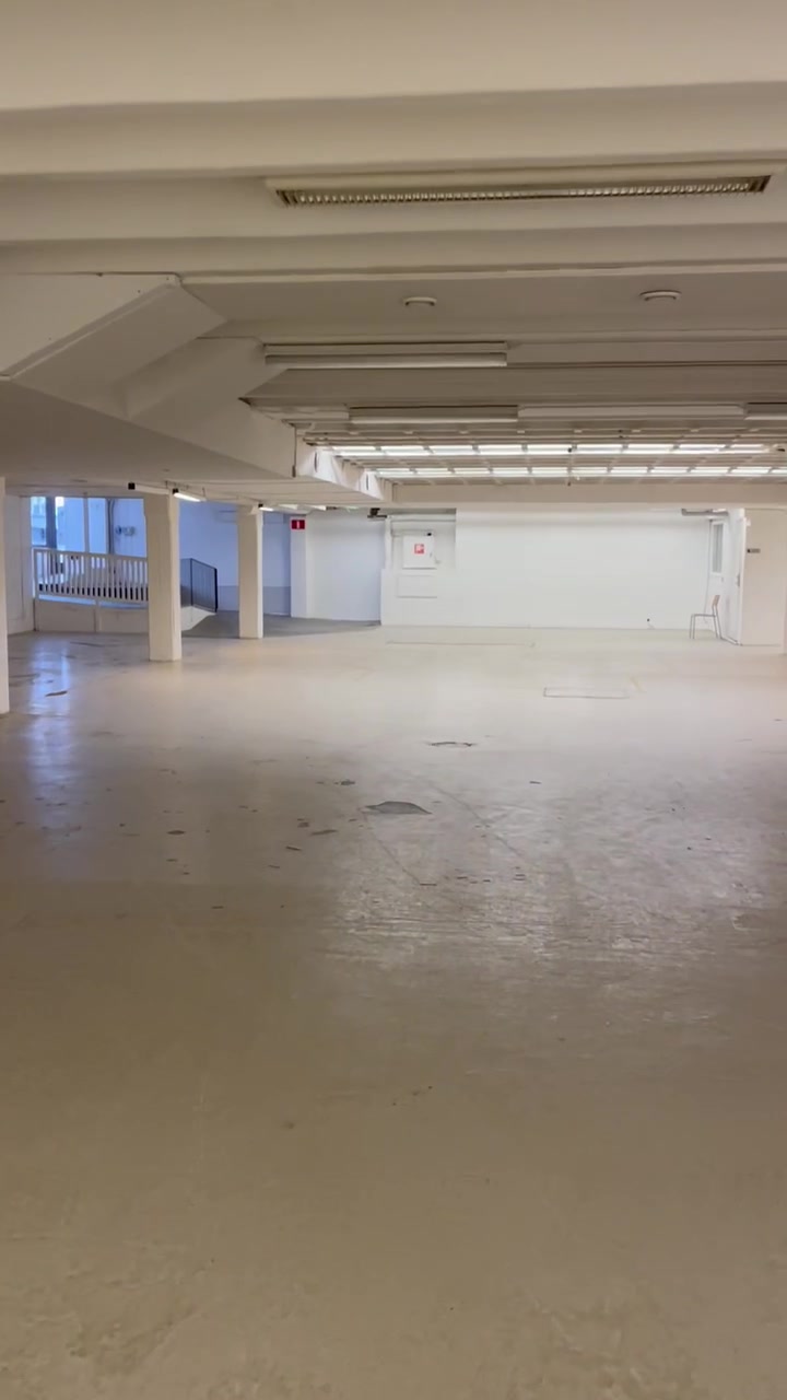 Kopmannen_03 Butikslokal 1 350 m² i centrala Gislaved – för stormarknad, outlet eller utförsäljning