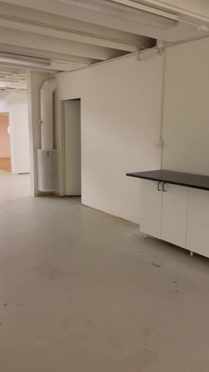 Kopmannen_04 Butikslokal 1 350 m² i centrala Gislaved – för stormarknad, outlet eller utförsäljning