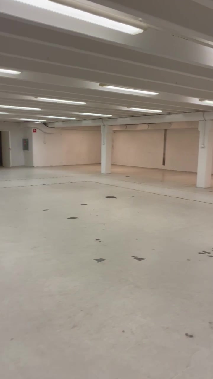 Kopmannen_06 Butikslokal 1 350 m² i centrala Gislaved – för stormarknad, outlet eller utförsäljning