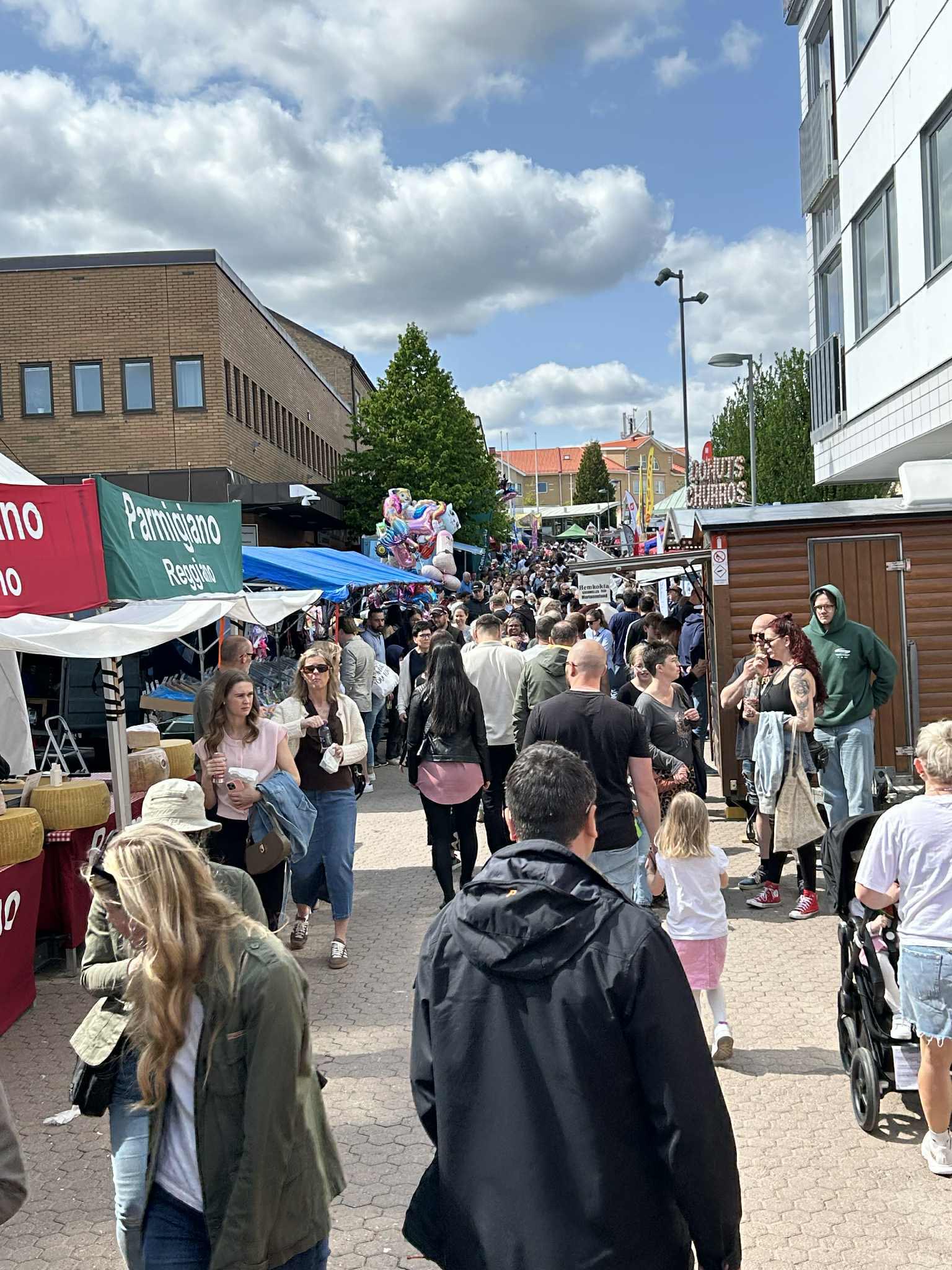 köpmangatan gislaved Butikslokal 1 350 m² i centrala Gislaved – för stormarknad, outlet eller utförsäljning
