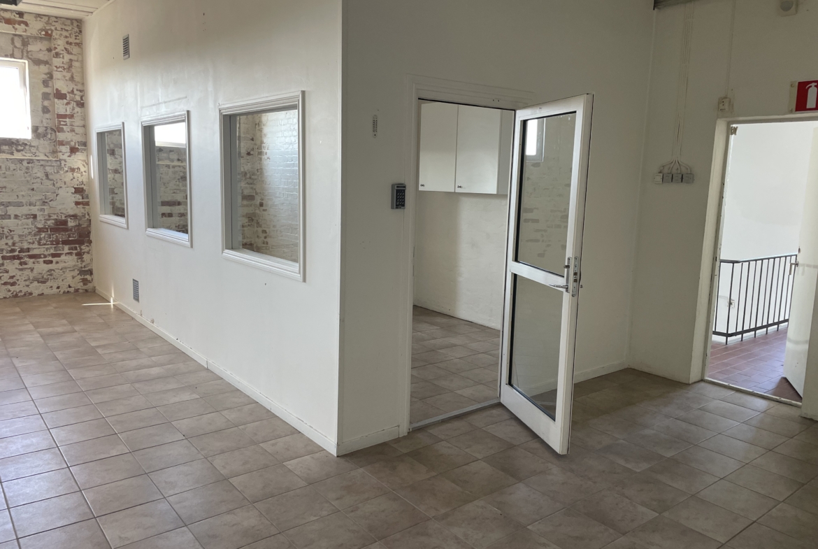 Studio & Ateljé 487 m² i Gislaved